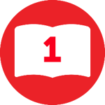 Guide icon