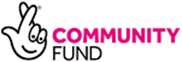 National Lottery Community Fund